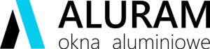 ALURAM LOGO